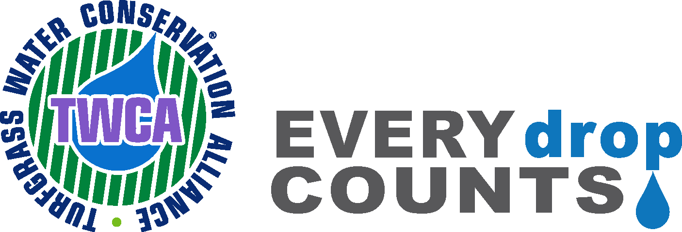 SUNGOLD TWCA Tall Fescue - 25 lb