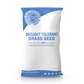TWCA Tall Fescue - 10 lb