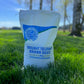 TWCA Tall Fescue - 10 lb