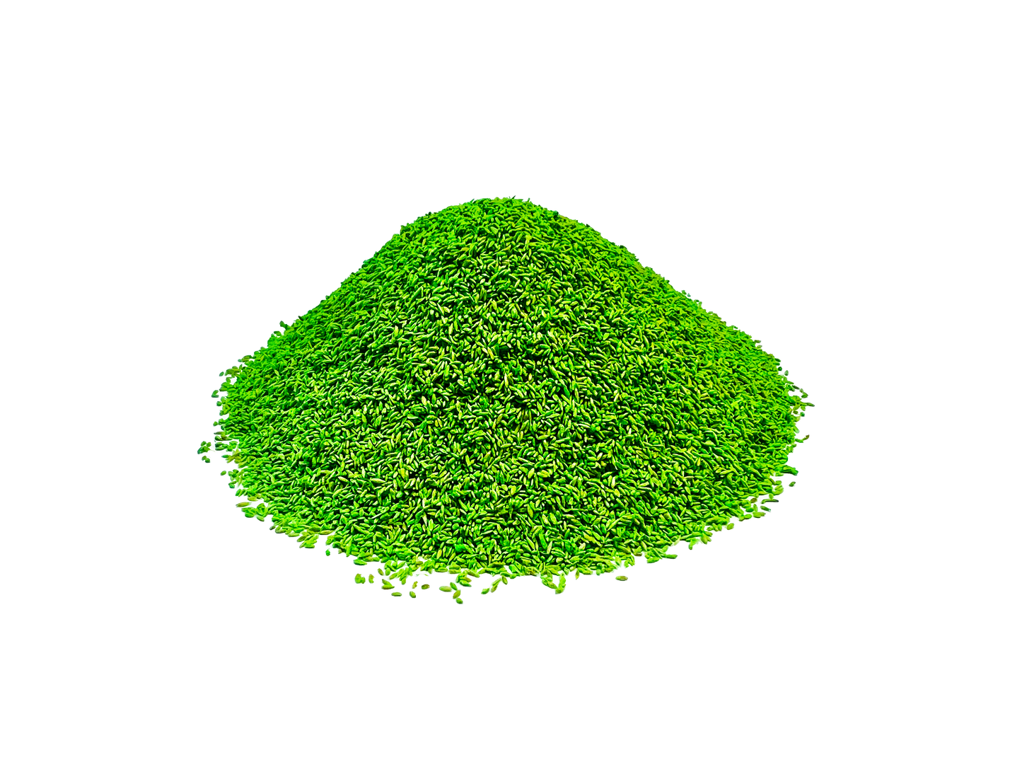 TWCA Tall Fescue - 10 lb