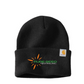 Carhartt® Watch Cap 2.0