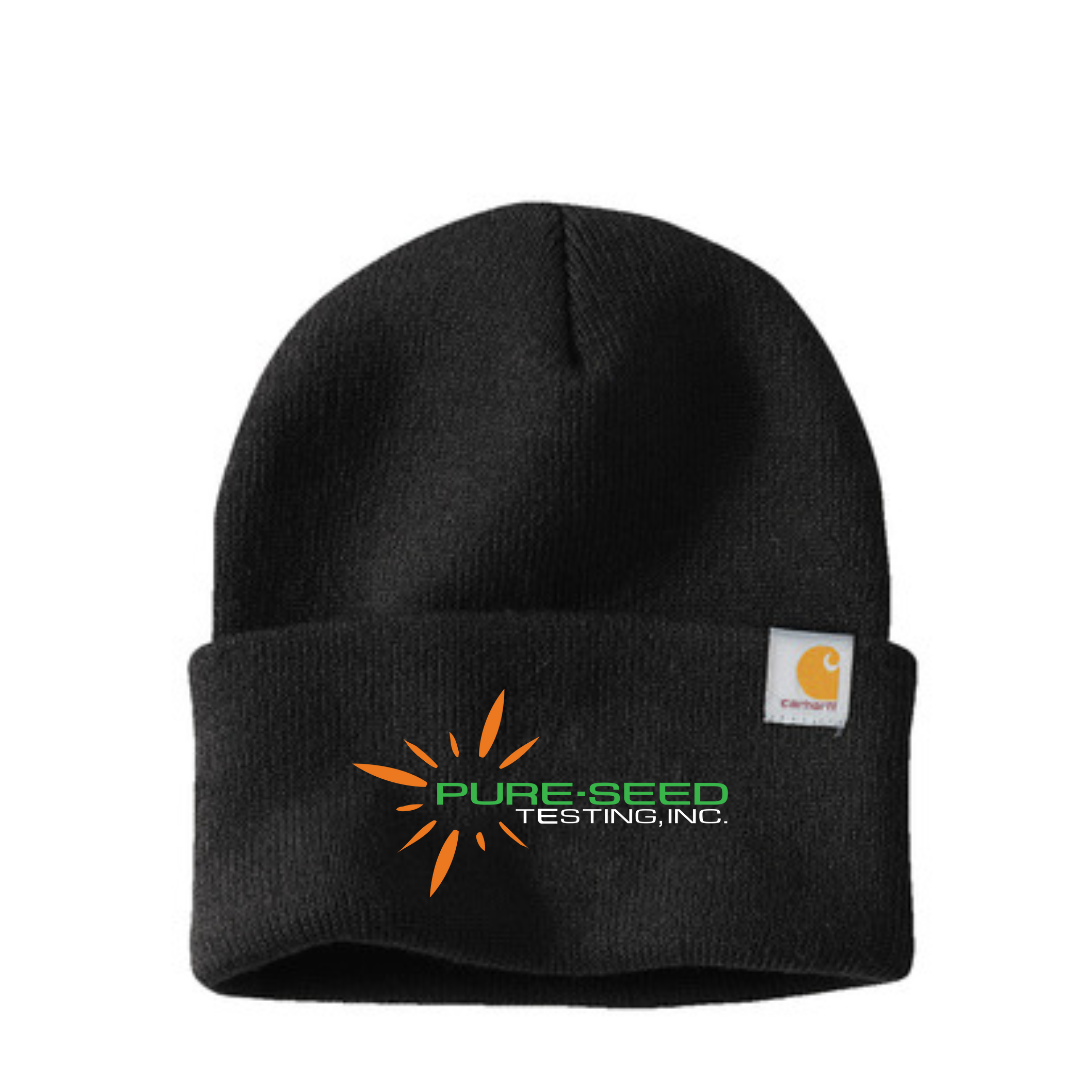 Carhartt® Watch Cap 2.0