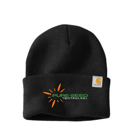 Carhartt® Watch Cap 2.0