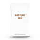 Pasture Mix - 50 lb