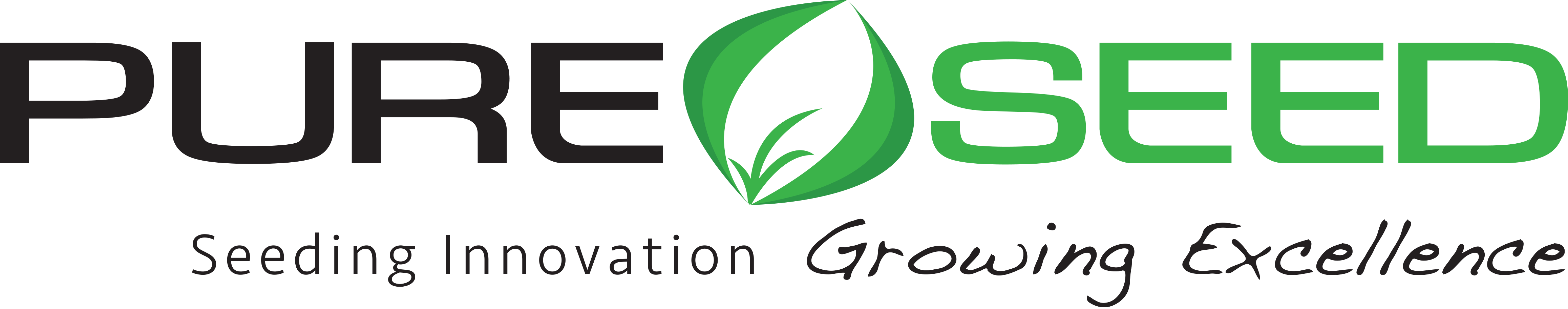 Pure Seed Store