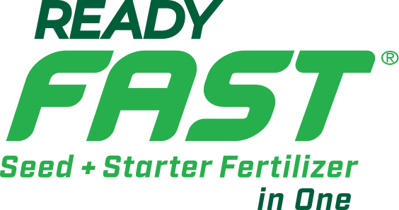 TWCA Tall Fescue - 10 lb