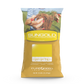 SUNGOLD TWCA Tall Fescue - 25 lb
