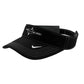 Nike Dri-FIT Swoosh Visor