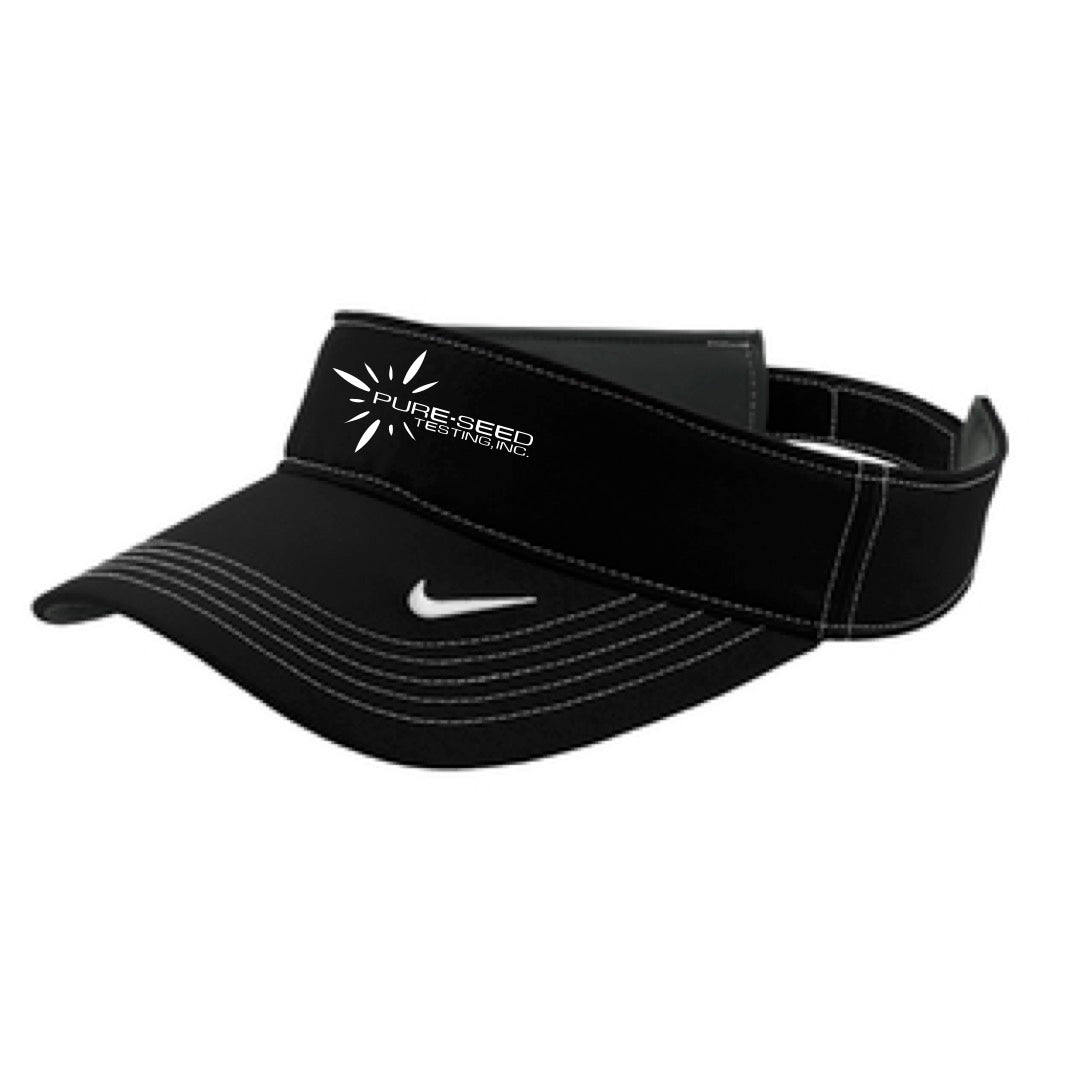 Nike Dri-FIT Swoosh Visor