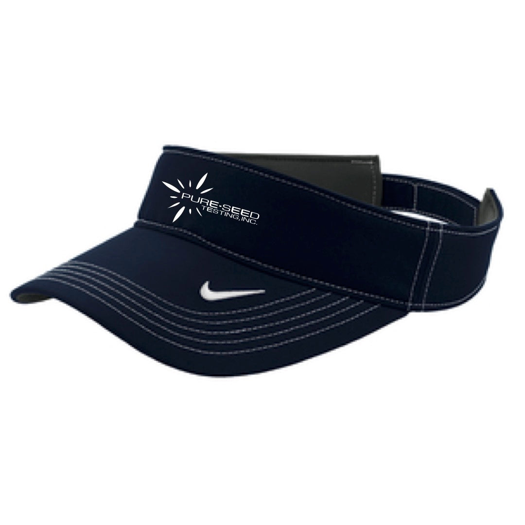 Nike Dri-FIT Swoosh Visor