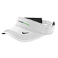 Nike Dri-FIT Swoosh Visor