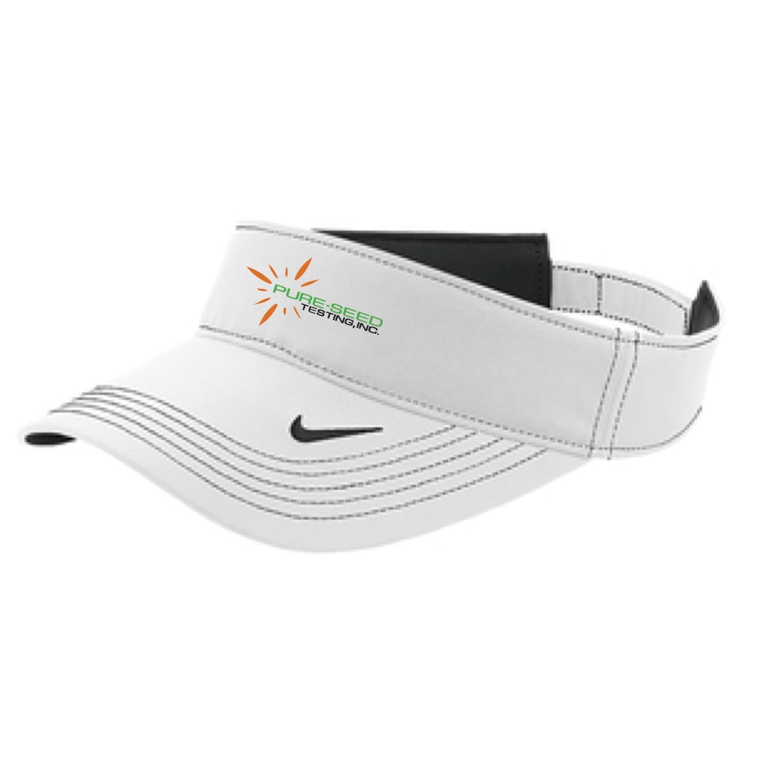 Nike Dri-FIT Swoosh Visor