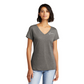 District Women's Very Important Tee V-Neck
