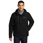 Port Authority® Men's All-Conditions Jacket