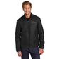 Port Authority® Packable Puffy Jacket