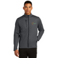 OGIO® ENDURANCE Men's Crux Soft Shell