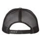Richardson - Adjustable Snapback Trucker Cap