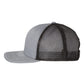 Richardson - Adjustable Snapback Trucker Cap