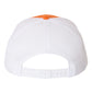 Richardson - Adjustable Snapback Trucker Cap