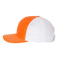 Richardson - Adjustable Snapback Trucker Cap