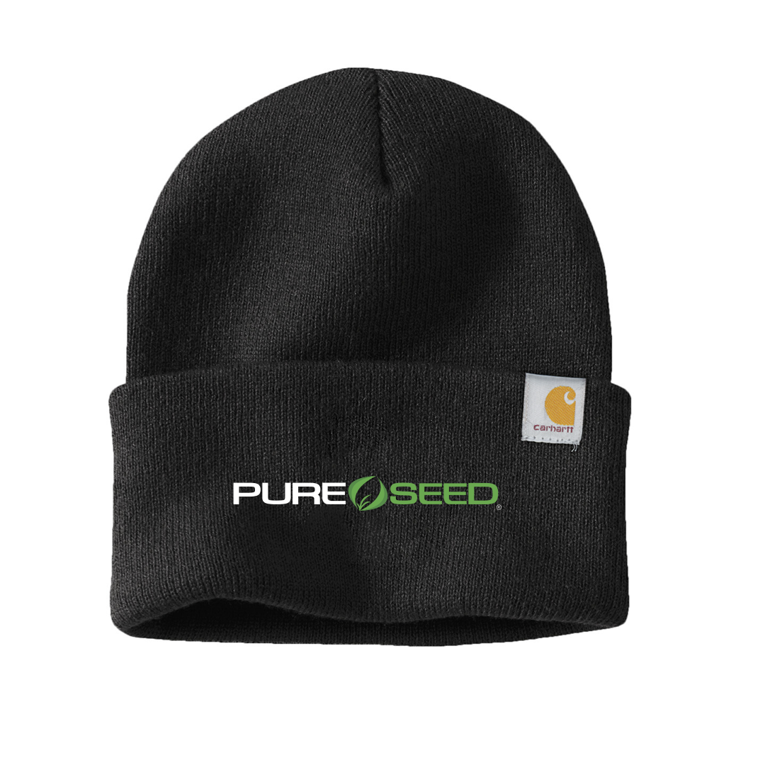Carhartt® Watch Cap 2.0