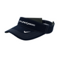 Nike Dri-FIT Swoosh Visor