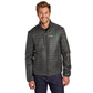 Port Authority® Packable Puffy Jacket